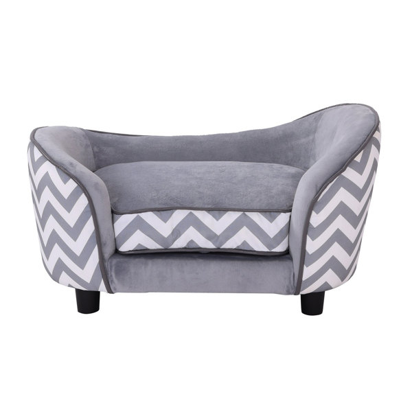 Dog Beds, Large Dog Beds & Raised Dog Beds Wayfair.co.uk